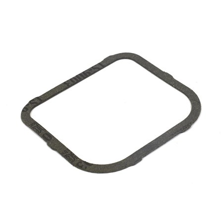 BRIGGS & STRATTON Rocker Cover Gasket 806039S